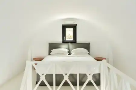 Black Diamond Suites - Adults Only - 1