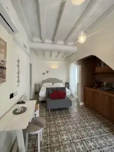 Antico Mondo Rooms & Suites - 14
