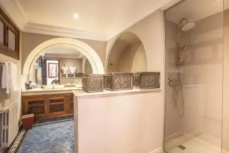 Palais Mehdi Guest house - 36