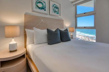 Oceans Mooloolaba - 176
