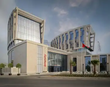 IntercityMuscat - 0
