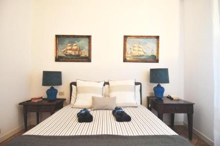 B&B Casa Chinaski - 93