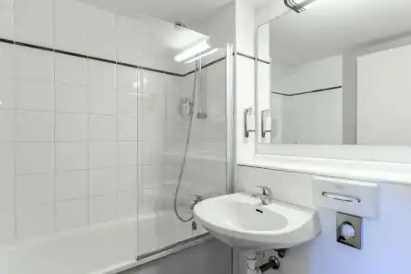Comfort Amiens Nord - 45