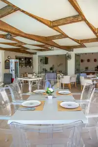 Villa Mare Monte - 30