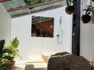 The Place Luxury Boutique Villas - 97