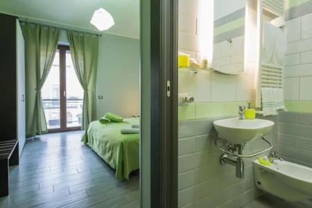 B&B Eco - 72