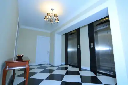 Regal Palace - 3