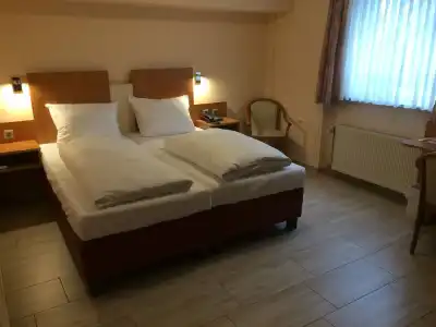 Adesso Göttingen - 38