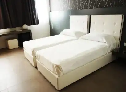 Sicilia Spa - 56