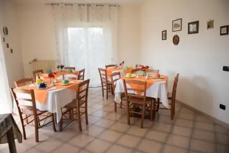 AreA DomuS - 16