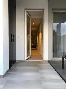 Golden Suites 50 - 8