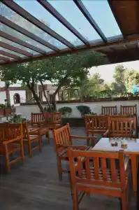 Butik Pendik - 13