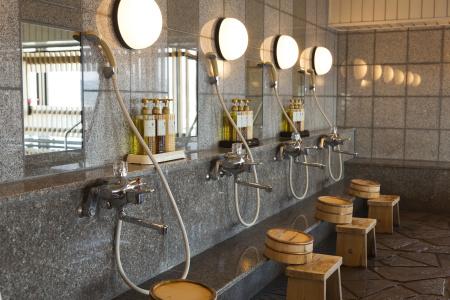 Holiday Inn Kyoto Gojo by IHG - 17