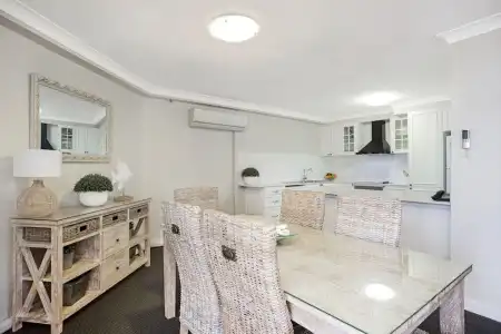 Aegean Apartments - 89