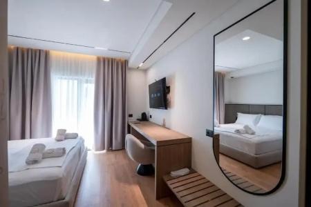 Grand Saranda - 34