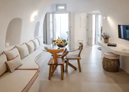 Oia Mare Villas - 416