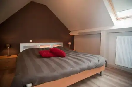 B&B Innbrugas - 31