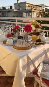 Bergamo Mare Mhotelsgroup - 66