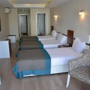 Grand Ahos - 24