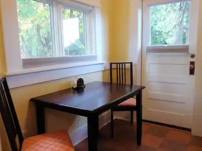 Evermore Guesthouse - 79