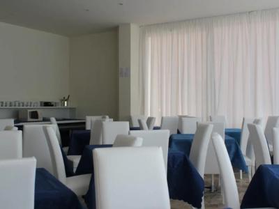 Marina Rimini - 12