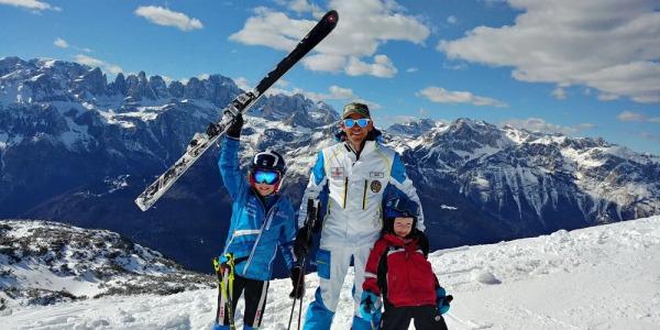 Belvedere & Paradise Club Center - 32