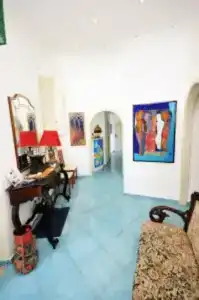 Residenza Sole - Guest House - 11