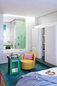 Side, Hamburg, a Member of Designs - 51