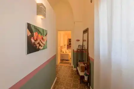 La Naca Della Taranta B & B - 33