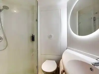ibis Lisboa Alfragide - 40