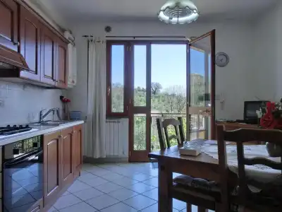 Agriturismo La Pietriccia - 111