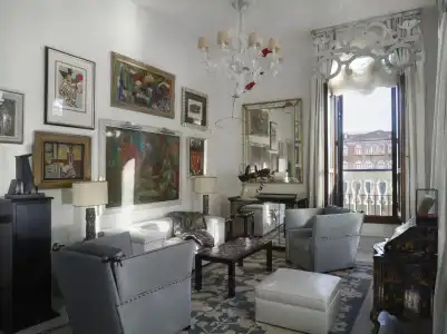 The Gritti Palace, a Luxury Collection, Venice - 17