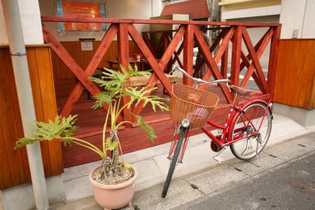 Guest House Danran - 12