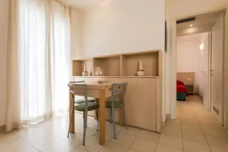 Wally Residence - 5