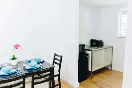 Aqua & Suites - 26