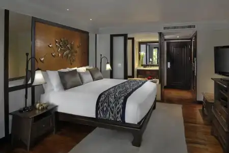 Anantara Hua Hin Resort - 21