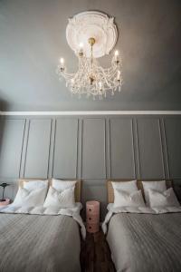 Domus Balthasar Boutique - 282