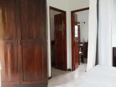 Chalets Bougainville - 111