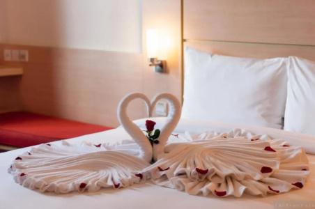 ibis Saigon South - 52