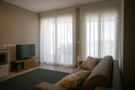 Mosella Suite - 169