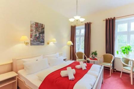 Zur Alten Oder Frankfurt - 31