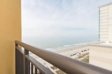 Anderson Ocean Club and Spa by Oceana Resorts - 15