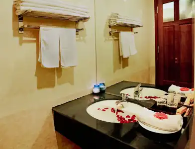 Sofia Boutique Danang - 8