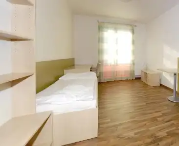 Penzion Paloucek - 2