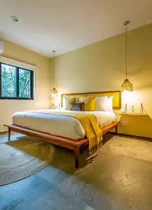 Xperience Tulum - 78