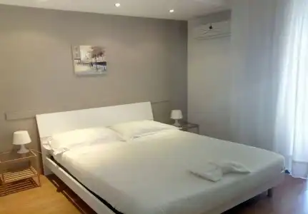 B&B Stesicoro InHabit- Guesthouse City Center - 35