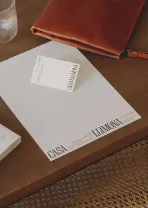 Casa Llimona Boutique - 31