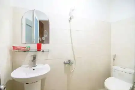 Dai An Go Vap - 8