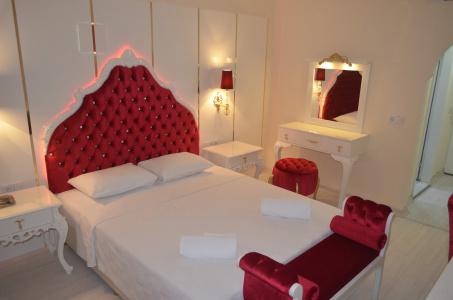 Golden Beach Resort & Spa - 22