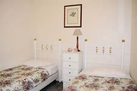 Georgian Court Guest House - 4